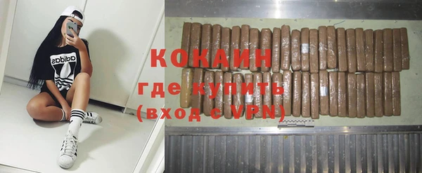 прущие крисы Абаза