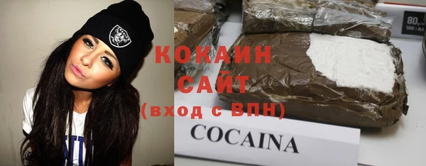 прущие крисы Абаза